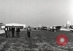 Immagine di Ford aereo Tour di affidabilità United States USA, 1929, secondo 10 filmato di repertorio 65675066182