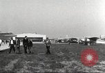 Immagine di Ford aereo Tour di affidabilità United States USA, 1929, secondo 11 filmato di repertorio 65675066182