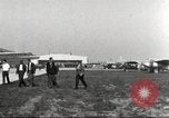 Immagine di Ford aereo Tour di affidabilità United States USA, 1929, secondo 12 filmato di repertorio 65675066182