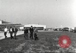 Immagine di Ford aereo Tour di affidabilità United States USA, 1929, secondo 13 filmato di repertorio 65675066182