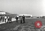 Immagine di Ford aereo Tour di affidabilità United States USA, 1929, secondo 14 filmato di repertorio 65675066182