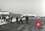 Immagine di Ford aereo Tour di affidabilità United States USA, 1929, secondo 15 filmato di repertorio 65675066182