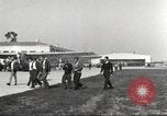Immagine di Ford aereo Tour di affidabilità United States USA, 1929, secondo 16 filmato di repertorio 65675066182