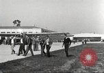 Immagine di Ford aereo Tour di affidabilità United States USA, 1929, secondo 17 filmato di repertorio 65675066182