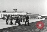 Immagine di Ford aereo Tour di affidabilità United States USA, 1929, secondo 19 filmato di repertorio 65675066182