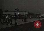 Immagine di Ford aereo Tour di affidabilità United States USA, 1929, secondo 21 filmato di repertorio 65675066182
