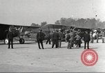 Immagine di Ford aereo Tour di affidabilità United States USA, 1929, secondo 22 filmato di repertorio 65675066182
