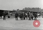 Immagine di Ford aereo Tour di affidabilità United States USA, 1929, secondo 23 filmato di repertorio 65675066182