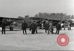 Immagine di Ford aereo Tour di affidabilità United States USA, 1929, secondo 24 filmato di repertorio 65675066182
