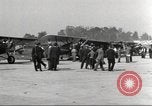 Immagine di Ford aereo Tour di affidabilità United States USA, 1929, secondo 25 filmato di repertorio 65675066182