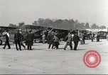 Immagine di Ford aereo Tour di affidabilità United States USA, 1929, secondo 26 filmato di repertorio 65675066182