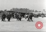 Immagine di Ford aereo Tour di affidabilità United States USA, 1929, secondo 27 filmato di repertorio 65675066182
