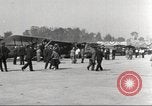Immagine di Ford aereo Tour di affidabilità United States USA, 1929, secondo 28 filmato di repertorio 65675066182