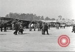 Immagine di Ford aereo Tour di affidabilità United States USA, 1929, secondo 29 filmato di repertorio 65675066182
