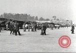 Immagine di Ford aereo Tour di affidabilità United States USA, 1929, secondo 30 filmato di repertorio 65675066182
