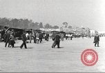 Immagine di Ford aereo Tour di affidabilità United States USA, 1929, secondo 31 filmato di repertorio 65675066182