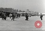 Immagine di Ford aereo Tour di affidabilità United States USA, 1929, secondo 32 filmato di repertorio 65675066182