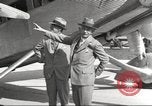 Immagine di Ford aereo Tour di affidabilità United States USA, 1929, secondo 33 filmato di repertorio 65675066182