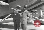Immagine di Ford aereo Tour di affidabilità United States USA, 1929, secondo 34 filmato di repertorio 65675066182