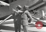 Immagine di Ford aereo Tour di affidabilità United States USA, 1929, secondo 35 filmato di repertorio 65675066182