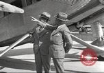 Immagine di Ford aereo Tour di affidabilità United States USA, 1929, secondo 37 filmato di repertorio 65675066182