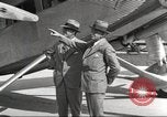 Immagine di Ford aereo Tour di affidabilità United States USA, 1929, secondo 38 filmato di repertorio 65675066182