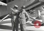 Immagine di Ford aereo Tour di affidabilità United States USA, 1929, secondo 39 filmato di repertorio 65675066182
