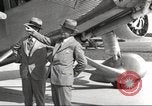 Immagine di Ford aereo Tour di affidabilità United States USA, 1929, secondo 41 filmato di repertorio 65675066182