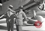 Immagine di Ford aereo Tour di affidabilità United States USA, 1929, secondo 42 filmato di repertorio 65675066182