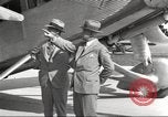 Immagine di Ford aereo Tour di affidabilità United States USA, 1929, secondo 43 filmato di repertorio 65675066182