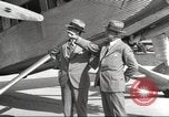 Immagine di Ford aereo Tour di affidabilità United States USA, 1929, secondo 44 filmato di repertorio 65675066182