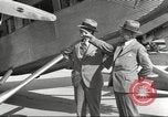 Immagine di Ford aereo Tour di affidabilità United States USA, 1929, secondo 45 filmato di repertorio 65675066182