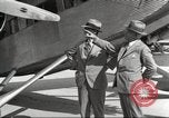 Immagine di Ford aereo Tour di affidabilità United States USA, 1929, secondo 46 filmato di repertorio 65675066182