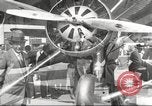 Immagine di Ford aereo Tour di affidabilità United States USA, 1929, secondo 47 filmato di repertorio 65675066182