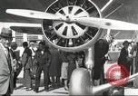 Immagine di Ford aereo Tour di affidabilità United States USA, 1929, secondo 48 filmato di repertorio 65675066182