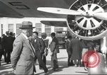 Immagine di Ford aereo Tour di affidabilità United States USA, 1929, secondo 50 filmato di repertorio 65675066182