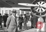 Immagine di Ford aereo Tour di affidabilità United States USA, 1929, secondo 51 filmato di repertorio 65675066182