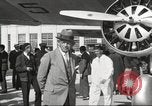 Immagine di Ford aereo Tour di affidabilità United States USA, 1929, secondo 52 filmato di repertorio 65675066182