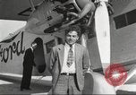 Immagine di Ford aereo Tour di affidabilità United States USA, 1929, secondo 59 filmato di repertorio 65675066182