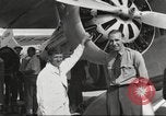 Immagine di Ford aereo Tour di affidabilità United States USA, 1929, secondo 61 filmato di repertorio 65675066182