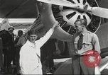 Immagine di Ford aereo Tour di affidabilità United States USA, 1929, secondo 62 filmato di repertorio 65675066182