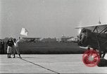 Immagine di Ford aereo Tour di affidabilità United States USA, 1929, secondo 3 filmato di repertorio 65675066183