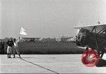 Immagine di Ford aereo Tour di affidabilità United States USA, 1929, secondo 4 filmato di repertorio 65675066183