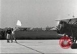 Immagine di Ford aereo Tour di affidabilità United States USA, 1929, secondo 5 filmato di repertorio 65675066183