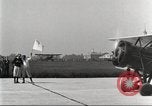 Immagine di Ford aereo Tour di affidabilità United States USA, 1929, secondo 6 filmato di repertorio 65675066183