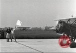 Immagine di Ford aereo Tour di affidabilità United States USA, 1929, secondo 8 filmato di repertorio 65675066183