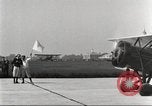 Immagine di Ford aereo Tour di affidabilità United States USA, 1929, secondo 9 filmato di repertorio 65675066183