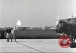 Immagine di Ford aereo Tour di affidabilità United States USA, 1929, secondo 10 filmato di repertorio 65675066183