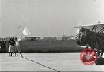 Immagine di Ford aereo Tour di affidabilità United States USA, 1929, secondo 11 filmato di repertorio 65675066183