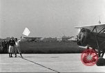 Immagine di Ford aereo Tour di affidabilità United States USA, 1929, secondo 12 filmato di repertorio 65675066183